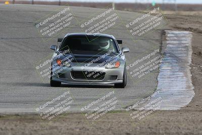 media/Feb-03-2024-Turn8 Trackdays (Sat) [[27724e2883]]/Beginner (Yellow)/Session 2 (Grapevine)/